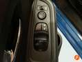 Nissan Micra 1.0G 52 kW (70 CV) Acenta Azul - thumbnail 17