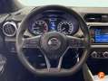 Nissan Micra 1.0G 52 kW (70 CV) Acenta Azul - thumbnail 18