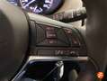 Nissan Micra 1.0G 52 kW (70 CV) Acenta Azul - thumbnail 20