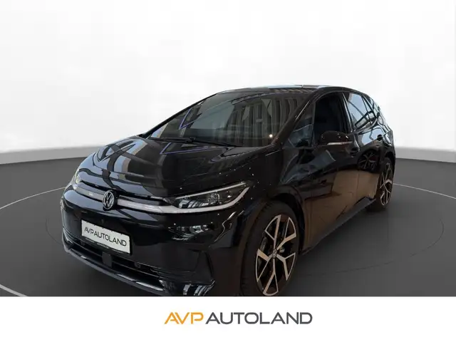 Volkswagen ID.3 Neo STYLE | PARKH | SITZHEIZ