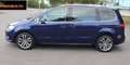 Volkswagen Sharan 2.0 TDI 150 CV SCR DSG Highline Blu/Azzurro - thumbnail 9