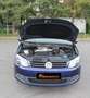 Volkswagen Sharan 2.0 TDI 150 CV SCR DSG Highline Blu/Azzurro - thumbnail 14