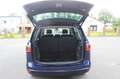 Volkswagen Sharan 2.0 TDI 150 CV SCR DSG Highline Blu/Azzurro - thumbnail 12