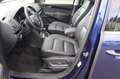 Volkswagen Sharan 2.0 TDI 150 CV SCR DSG Highline Blu/Azzurro - thumbnail 4