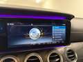 Mercedes-Benz E 43 AMG 4M /BURMEST./ACC/PANO/WIDESC./1.HD Blu/Azzurro - thumbnail 30