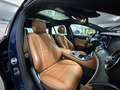 Mercedes-Benz E 43 AMG 4M /BURMEST./ACC/PANO/WIDESC./1.HD Blu/Azzurro - thumbnail 6