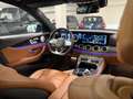 Mercedes-Benz E 43 AMG 4M /BURMEST./ACC/PANO/WIDESC./1.HD Blu/Azzurro - thumbnail 10