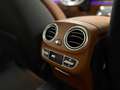 Mercedes-Benz E 43 AMG 4M /BURMEST./ACC/PANO/WIDESC./1.HD Blu/Azzurro - thumbnail 9