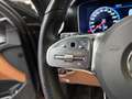 Mercedes-Benz E 43 AMG 4M /BURMEST./ACC/PANO/WIDESC./1.HD Blu/Azzurro - thumbnail 20