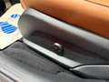 Mercedes-Benz E 43 AMG 4M /BURMEST./ACC/PANO/WIDESC./1.HD Blu/Azzurro - thumbnail 19