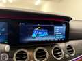 Mercedes-Benz E 43 AMG 4M /BURMEST./ACC/PANO/WIDESC./1.HD Blu/Azzurro - thumbnail 24
