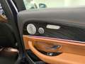 Mercedes-Benz E 43 AMG 4M /BURMEST./ACC/PANO/WIDESC./1.HD Blu/Azzurro - thumbnail 8