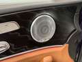 Mercedes-Benz E 43 AMG 4M /BURMEST./ACC/PANO/WIDESC./1.HD Blu/Azzurro - thumbnail 15