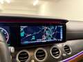 Mercedes-Benz E 43 AMG 4M /BURMEST./ACC/PANO/WIDESC./1.HD Blu/Azzurro - thumbnail 21