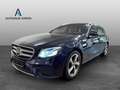 Mercedes-Benz E 43 AMG 4M /BURMEST./ACC/PANO/WIDESC./1.HD Blu/Azzurro - thumbnail 5