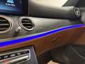 Mercedes-Benz E 43 AMG 4M /BURMEST./ACC/PANO/WIDESC./1.HD Blu/Azzurro - thumbnail 31