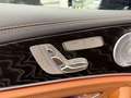 Mercedes-Benz E 43 AMG 4M /BURMEST./ACC/PANO/WIDESC./1.HD Blu/Azzurro - thumbnail 16