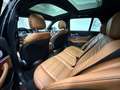 Mercedes-Benz E 43 AMG 4M /BURMEST./ACC/PANO/WIDESC./1.HD Blu/Azzurro - thumbnail 13