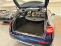 Mercedes-Benz E 43 AMG 4M /BURMEST./ACC/PANO/WIDESC./1.HD Blu/Azzurro - thumbnail 12