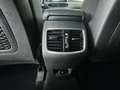 Hyundai TUCSON 1.6 GDI SLE 4x2 - thumbnail 13