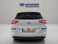 Hyundai TUCSON 1.6 GDI SLE 4x2 - thumbnail 4