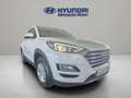 Hyundai TUCSON 1.6 GDI SLE 4x2 - thumbnail 5