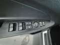Hyundai TUCSON 1.6 GDI SLE 4x2 - thumbnail 31