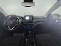 Hyundai TUCSON 1.6 GDI SLE 4x2 - thumbnail 15