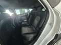 Hyundai TUCSON 1.6 GDI SLE 4x2 - thumbnail 17