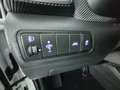 Hyundai TUCSON 1.6 GDI SLE 4x2 - thumbnail 27