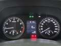 Hyundai TUCSON 1.6 GDI SLE 4x2 - thumbnail 25