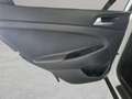 Hyundai TUCSON 1.6 GDI SLE 4x2 - thumbnail 19