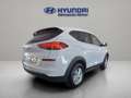 Hyundai TUCSON 1.6 GDI SLE 4x2 - thumbnail 8