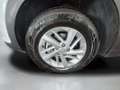 Hyundai TUCSON 1.6 GDI SLE 4x2 - thumbnail 10