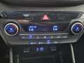 Hyundai TUCSON 1.6 GDI SLE 4x2 - thumbnail 21
