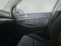 Hyundai TUCSON 1.6 GDI SLE 4x2 - thumbnail 24