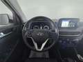 Hyundai TUCSON 1.6 GDI SLE 4x2 - thumbnail 12