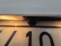 Hyundai TUCSON 1.6 GDI SLE 4x2 - thumbnail 14