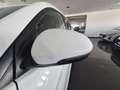 Hyundai TUCSON 1.6 GDI SLE 4x2 - thumbnail 30
