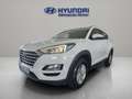 Hyundai TUCSON 1.6 GDI SLE 4x2 - thumbnail 1