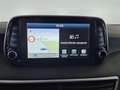 Hyundai TUCSON 1.6 GDI SLE 4x2 - thumbnail 20