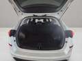 Hyundai TUCSON 1.6 GDI SLE 4x2 - thumbnail 9