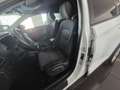 Hyundai TUCSON 1.6 GDI SLE 4x2 - thumbnail 29