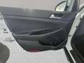 Hyundai TUCSON 1.6 GDI SLE 4x2 - thumbnail 28
