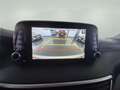 Hyundai TUCSON 1.6 GDI SLE 4x2 - thumbnail 11