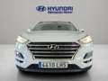 Hyundai TUCSON 1.6 GDI SLE 4x2 - thumbnail 7