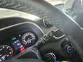 Hyundai TUCSON 1.6 GDI SLE 4x2 - thumbnail 26