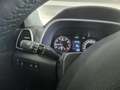 Hyundai TUCSON 1.6 GDI SLE 4x2 - thumbnail 23