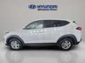 Hyundai TUCSON 1.6 GDI SLE 4x2 - thumbnail 6