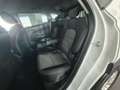 Hyundai TUCSON 1.6 GDI SLE 4x2 - thumbnail 18
